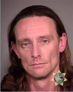 David Scott Wiggins_112736