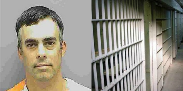 eric estes 06192014 ap_115523