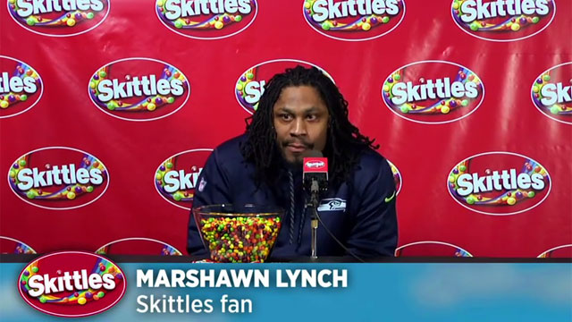 Marshawn-Lynch-Skittles_116789