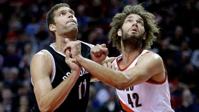 Nets-Blazers-Lopez-brothers_116469