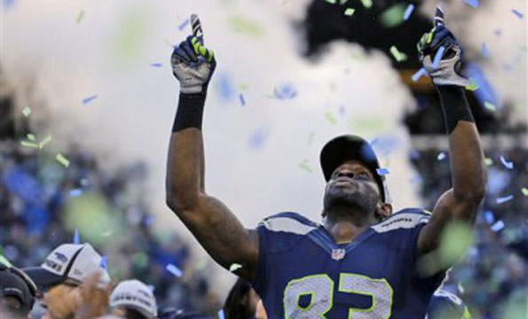 Seattle-Seahawks-Super-Bowl-2015_114408