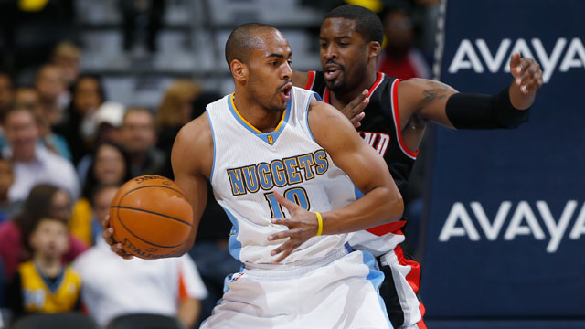 Arron-Afflalo_123510