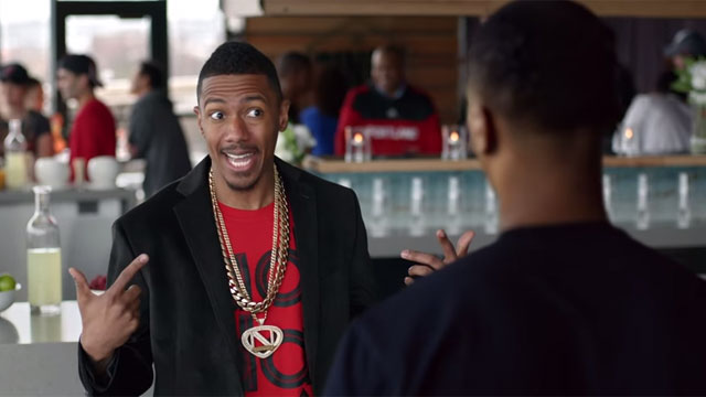 Damian-Lillard-Nick-Cannon_118448