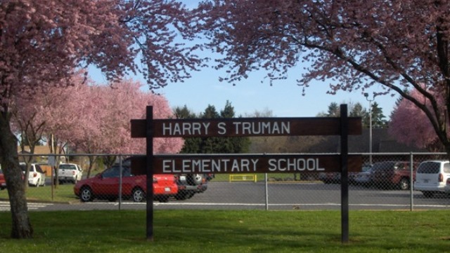 harry s truman elementary school vancouver 020242015 web_119154