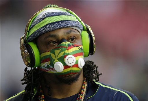 seahawks marshawn lynch super bowl a 02012015 ap_118168