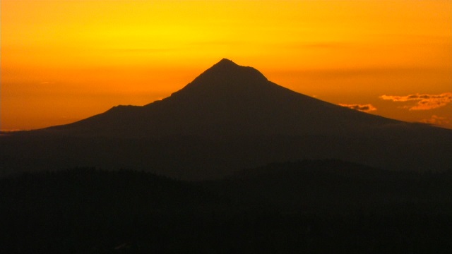 generic mount hood sunrise 03042015_129285