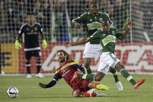 timbers Darlington Nagbe 03072015 ap_130743