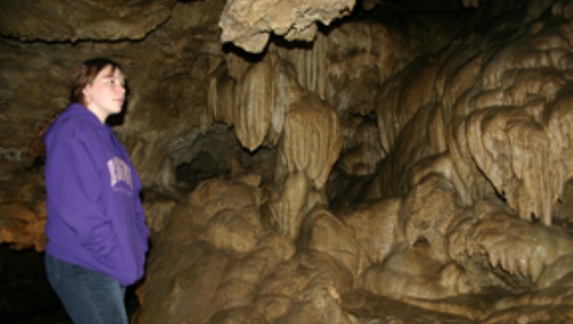 generic oregon caves 04122015 web_144034