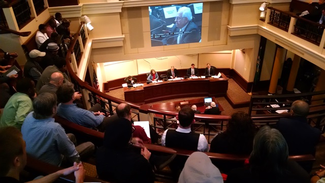 portland city council uber 04092015_143370