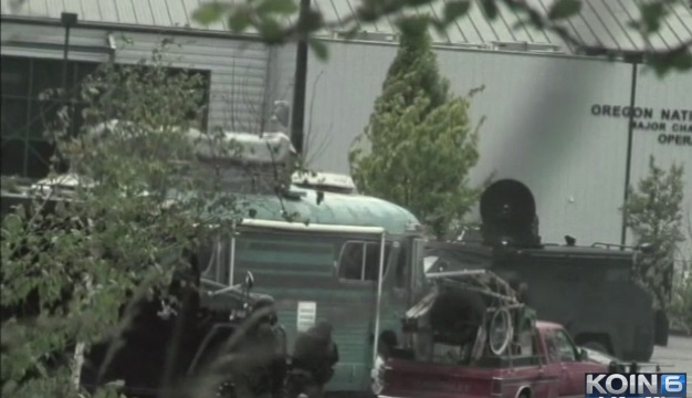 salem walmart standoff b 04242015_148469