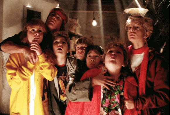 goonies cast 1985 wb_164946