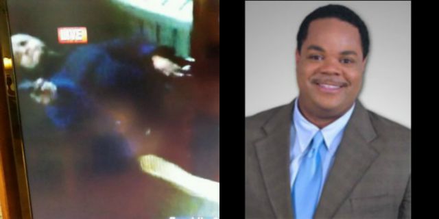 Vester Lee Flanagan II, 41, of Roanoke. (WDBJ_WDBJ via TV Spy)_196918