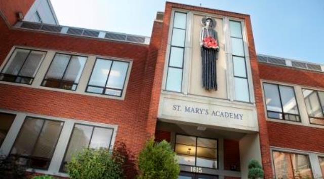 st mary academy 08272015 web_197244