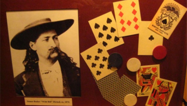 wild bill hickok 08022015 web_187483