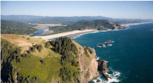 generic lincoln city 02282015_127661