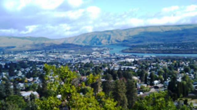 generic the dalles 09152015_204417