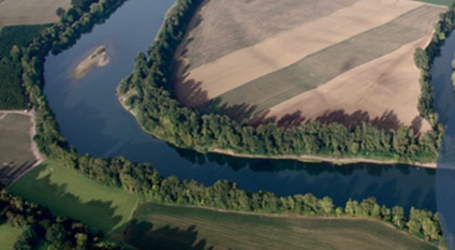 willamette river tualatin valley water district 09182015_205654