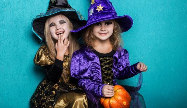 generic halloween girls 10222015 graphiq_219488