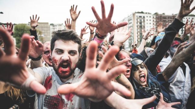 generic zombies 10272015 graphiq_221329