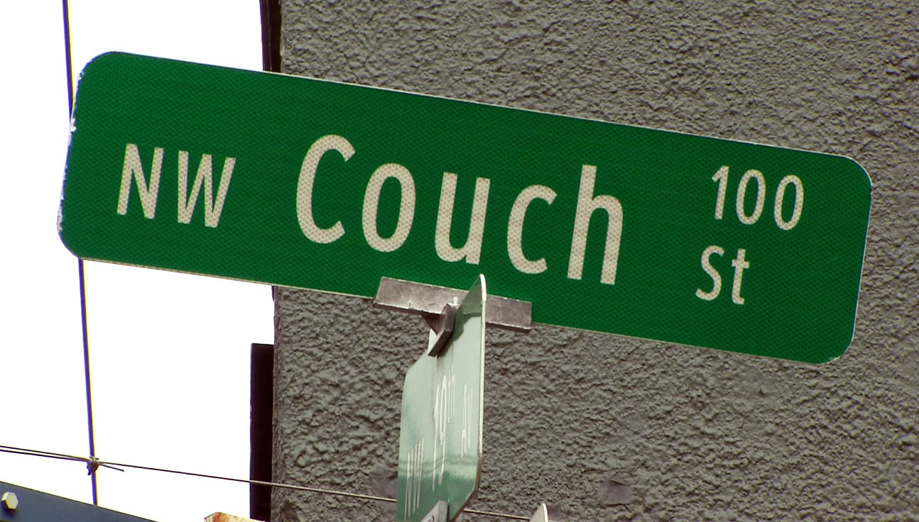 couch street_226789