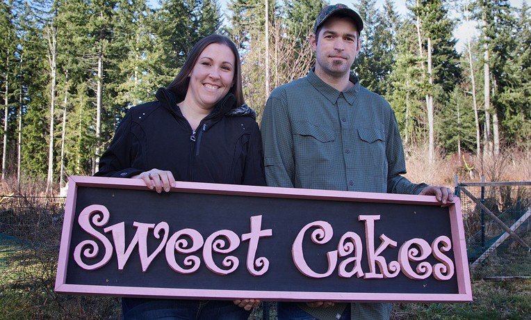 sweet_cakes_top_img_by_g-f_017-764x460_148663