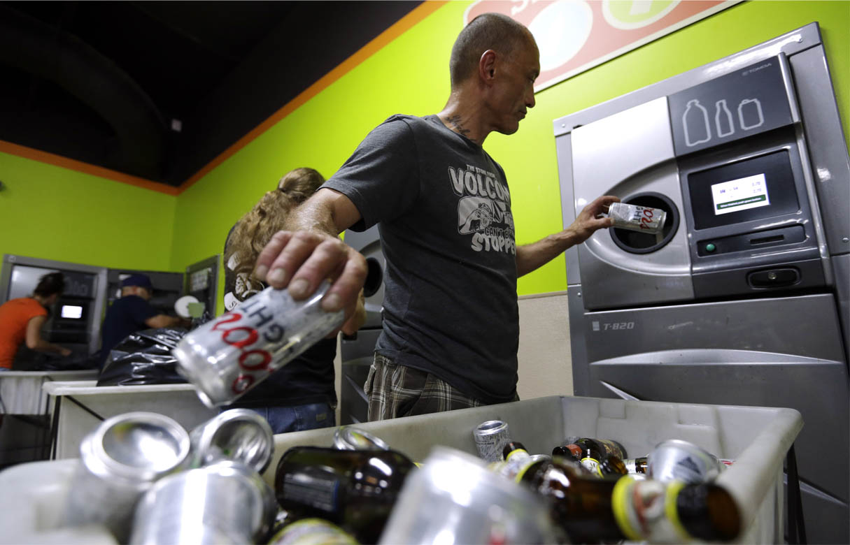 Michael Swadberg_187987