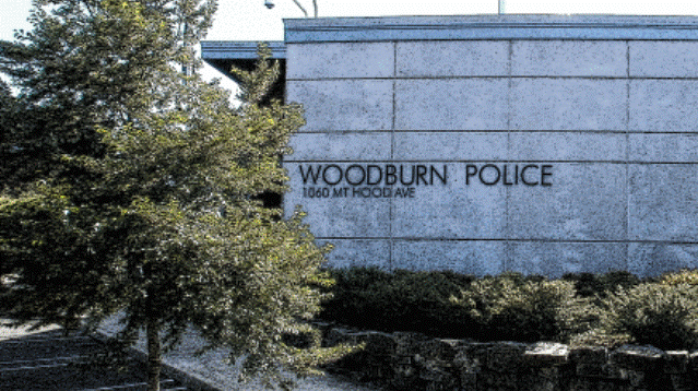 generic woodburn police 03232015_136807