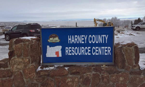 Harney County Resource Center 192016_254942