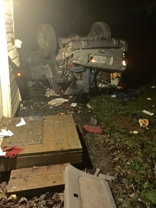 Scio Crash 192016_254927