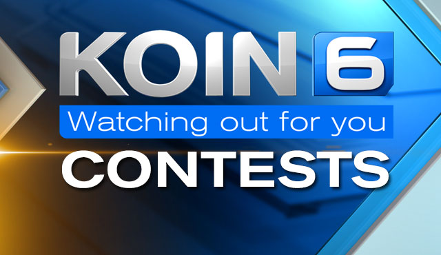 KOIN 6 Contests_274778