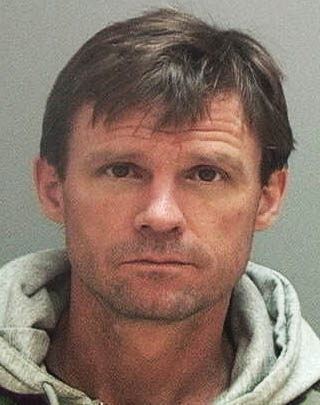 brandon wright_288994