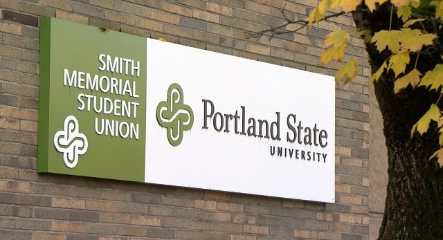 generic portland state university psu 11252015_234778