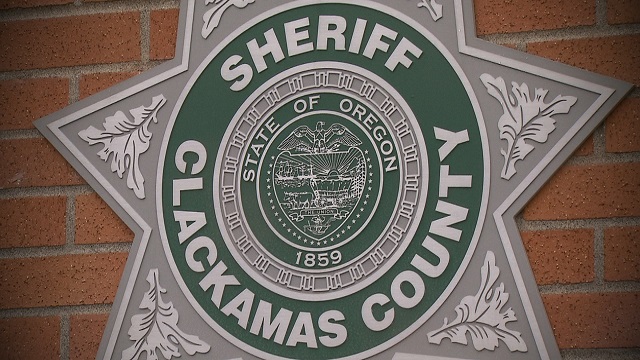 generic clackamas county sheriff office 03292016_288019