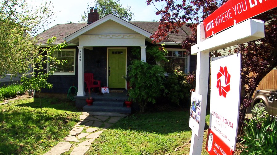 housing market_298803