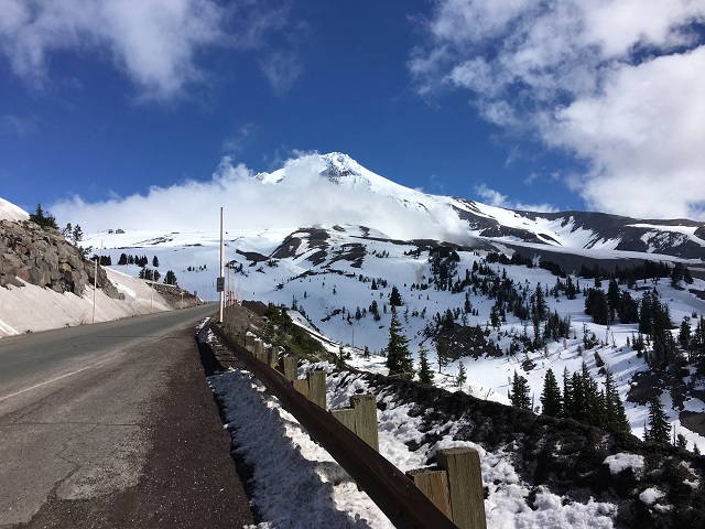 Mt. Hood_299485