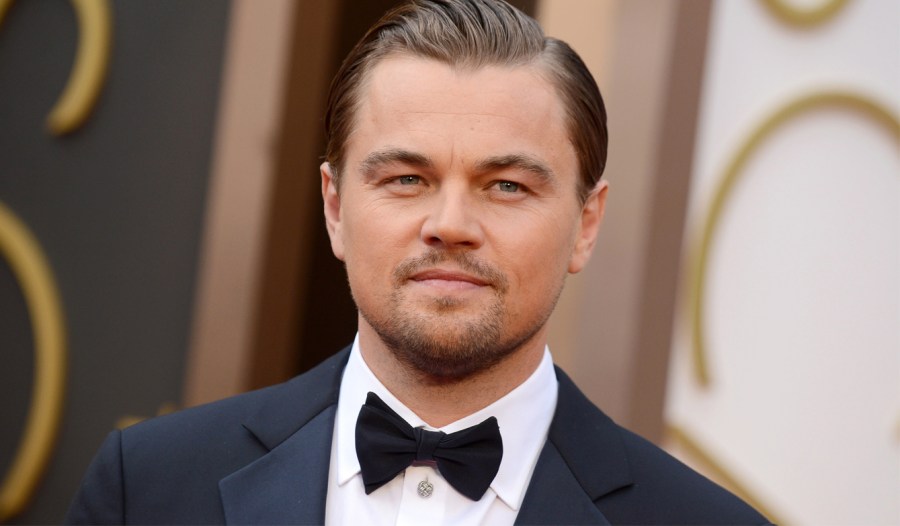 Leonardo DiCaprio_129965