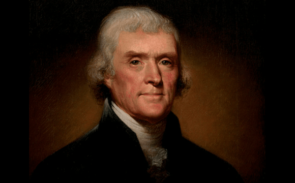 Thomas Jefferson 580x360 (1)_144328