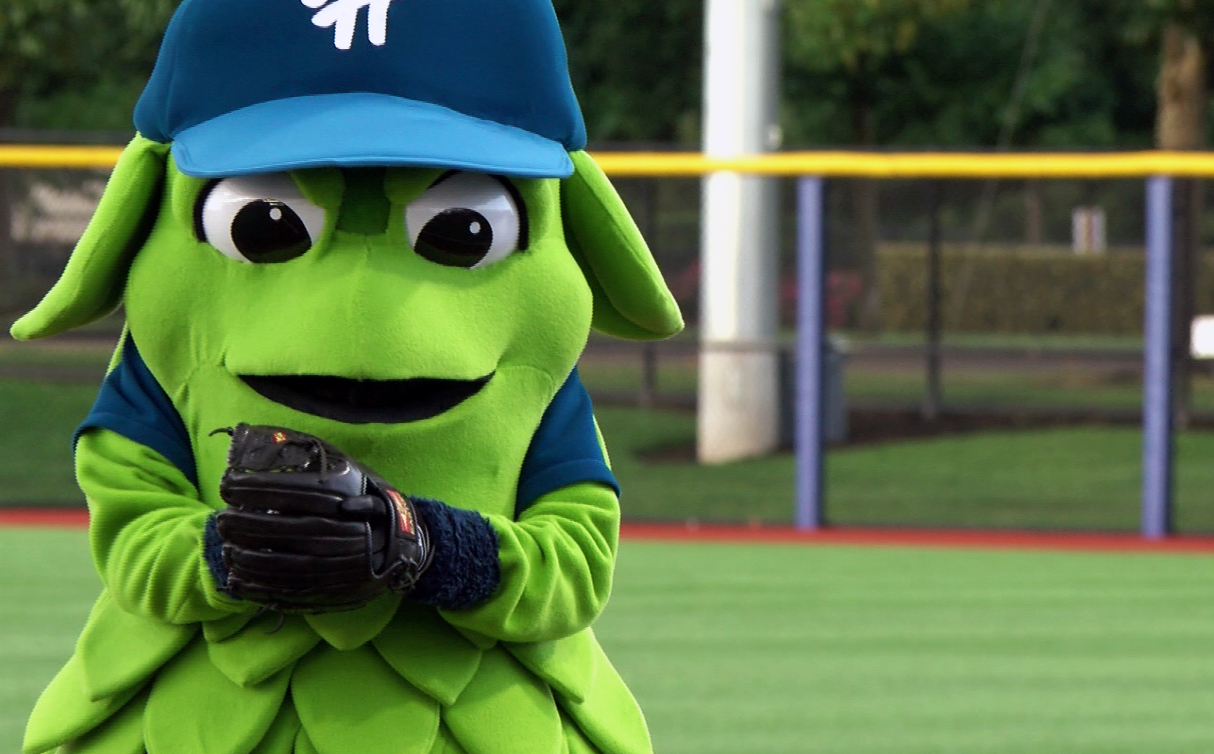 hillsboro hops_318588