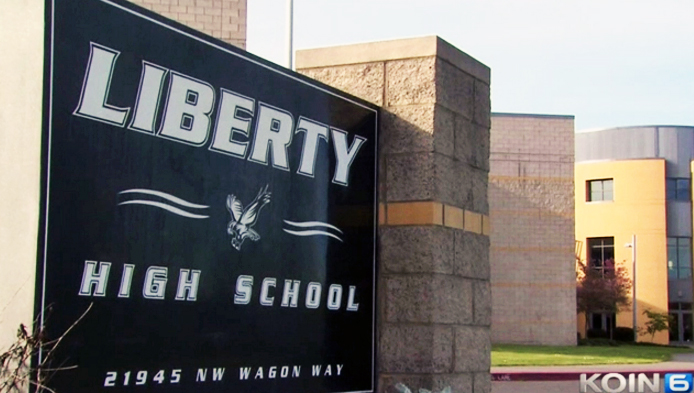 liberty high school_317619