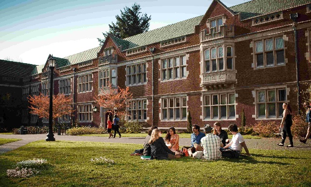 Reed College (Reed College website, File)_145588