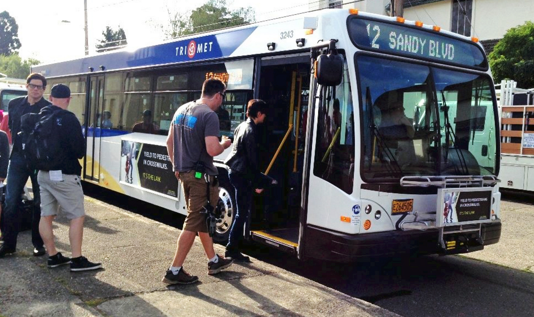 trimet bus passengers_316389