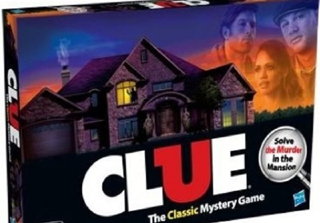 hasbro clue 07082016_325049