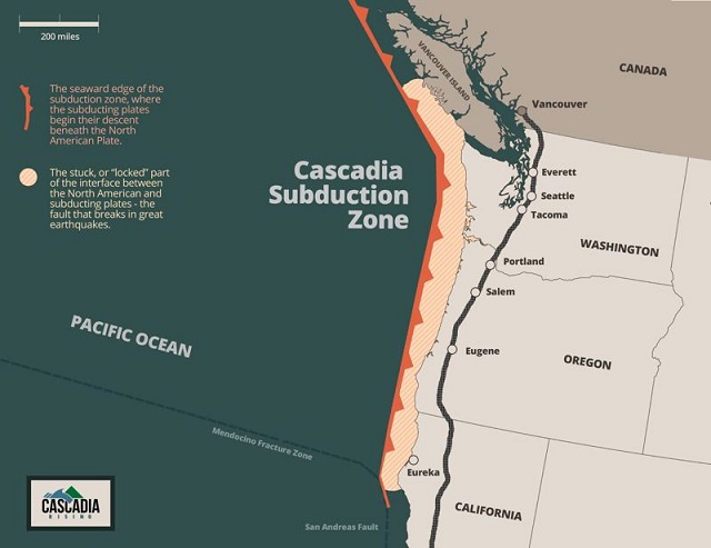 cascadia subduction zone 08082016 tribune_335441