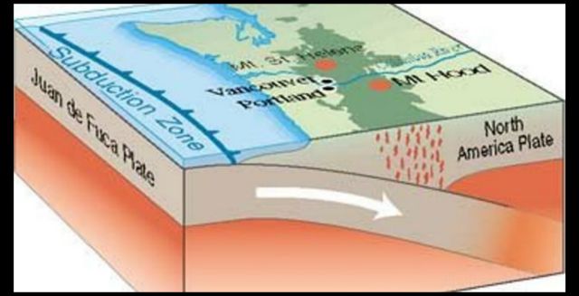 cascadia subduction zone gx web_201044