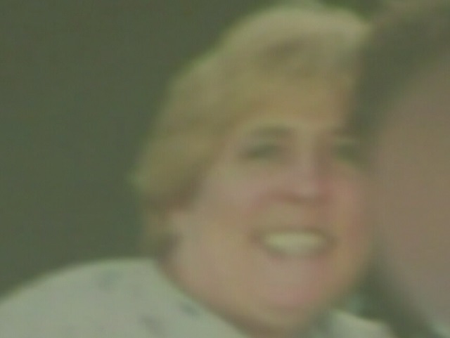 Debbie Higbee-Benton in an undated file photo (KOIN)