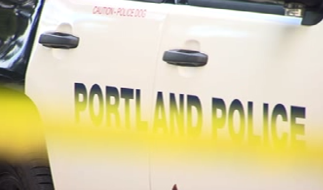 File - Generic Portland Police Crime Scene Daylight_209991