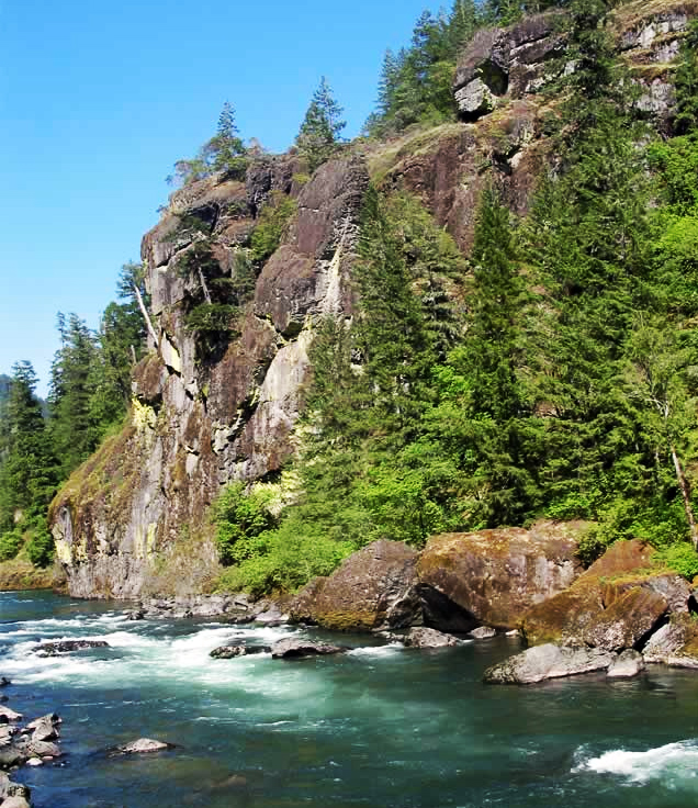 north umpqua river_333140