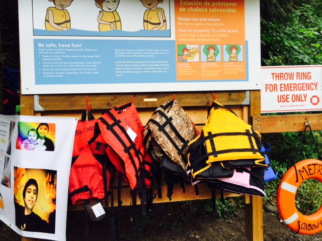 oxbow park lifejackets aaron peters 06242016_320165