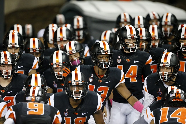 Colorado Oregon St Football_351405