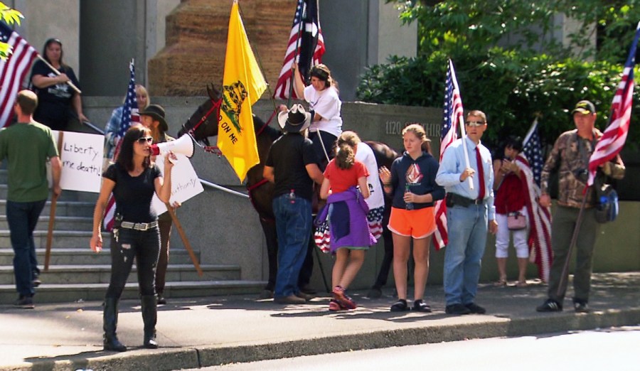 bundy-downtown-protest_346504